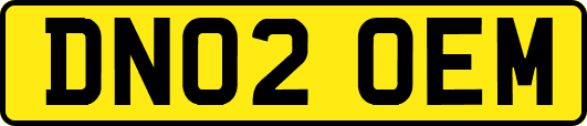 DN02OEM