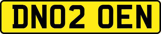 DN02OEN