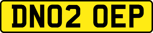 DN02OEP