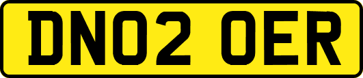 DN02OER