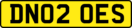 DN02OES