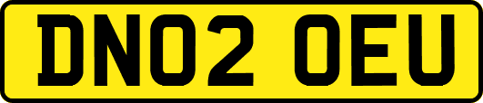DN02OEU