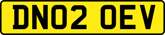 DN02OEV