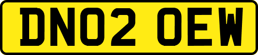 DN02OEW