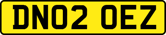 DN02OEZ