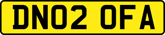 DN02OFA