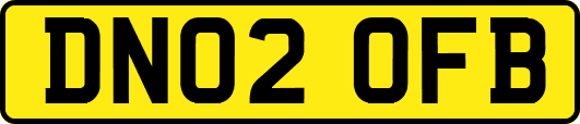 DN02OFB