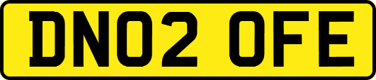 DN02OFE