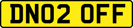DN02OFF