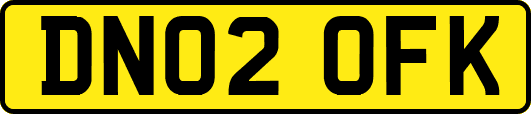 DN02OFK