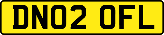 DN02OFL