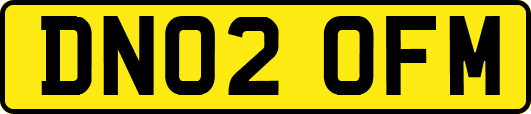 DN02OFM