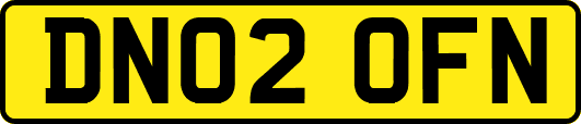 DN02OFN