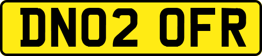 DN02OFR