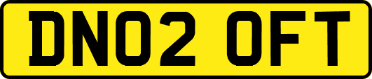 DN02OFT