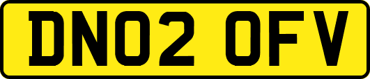 DN02OFV