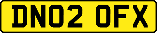 DN02OFX