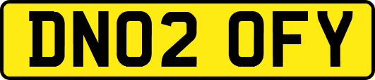 DN02OFY