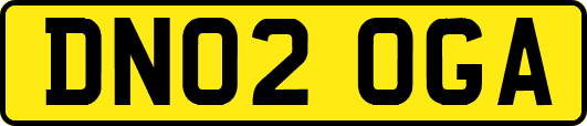 DN02OGA