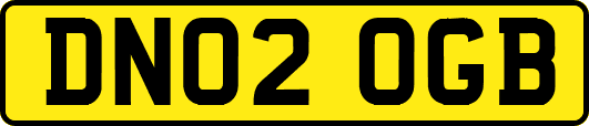 DN02OGB