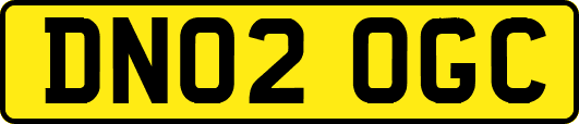 DN02OGC