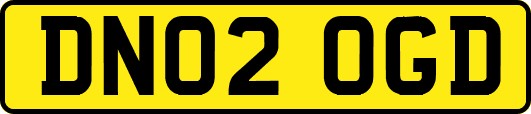 DN02OGD