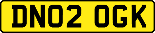 DN02OGK