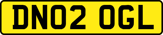 DN02OGL