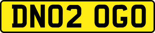 DN02OGO