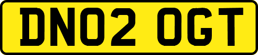 DN02OGT