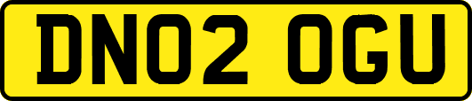 DN02OGU