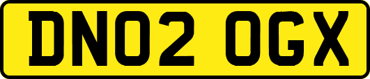 DN02OGX