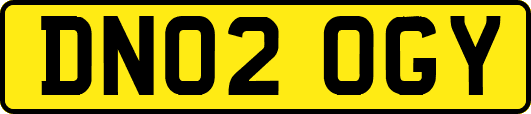 DN02OGY