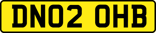 DN02OHB