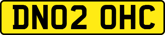 DN02OHC