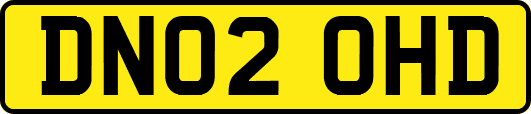 DN02OHD
