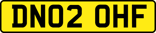 DN02OHF