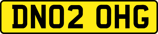 DN02OHG