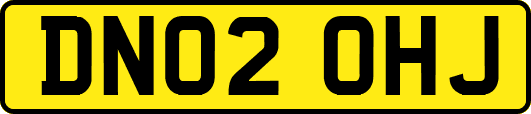 DN02OHJ