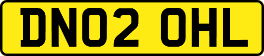 DN02OHL