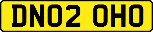 DN02OHO
