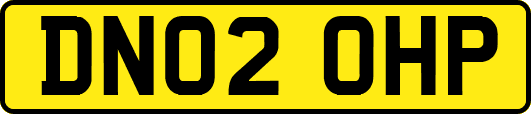 DN02OHP