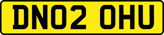 DN02OHU
