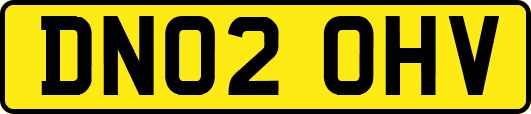 DN02OHV