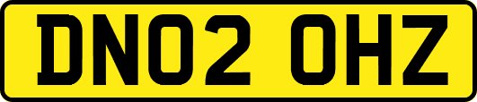 DN02OHZ