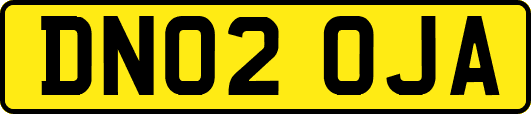 DN02OJA