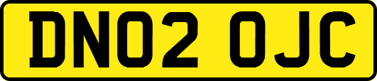 DN02OJC