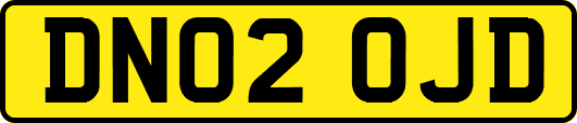 DN02OJD