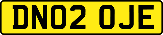 DN02OJE