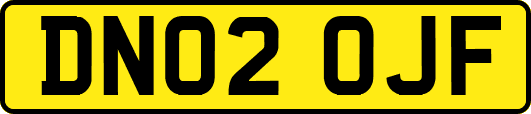 DN02OJF